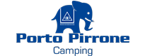 Camping Porto Pirrone Vacanze – Campeggio Taranto – Puglia